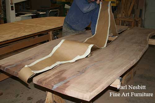 removing paper for maple panel template removing paper for maple panel template